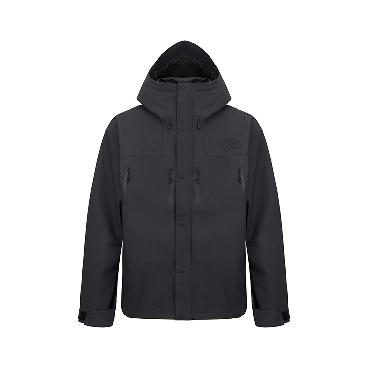The North Face Rmst GORE-TEX® hooded zip jacket