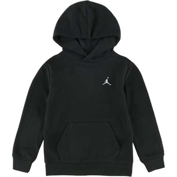 Jordan Jordan Sweatshirt Jumpman Children Aged 3 7 Years Old