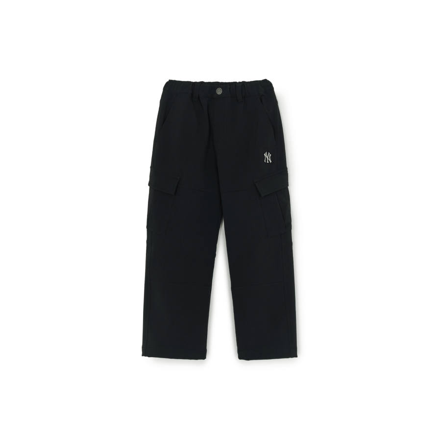 MLB KIDS MLB KIDS Cargo Pants