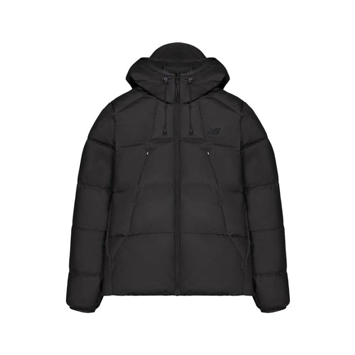New Balance New Balance Shifted FW25 Down Jacket Men's