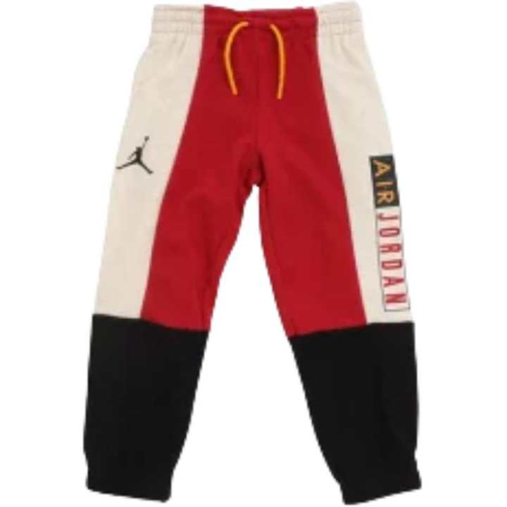 Jordan Jordan Kids' Bottom Paprika FT Children Aged 3 7 Years Old