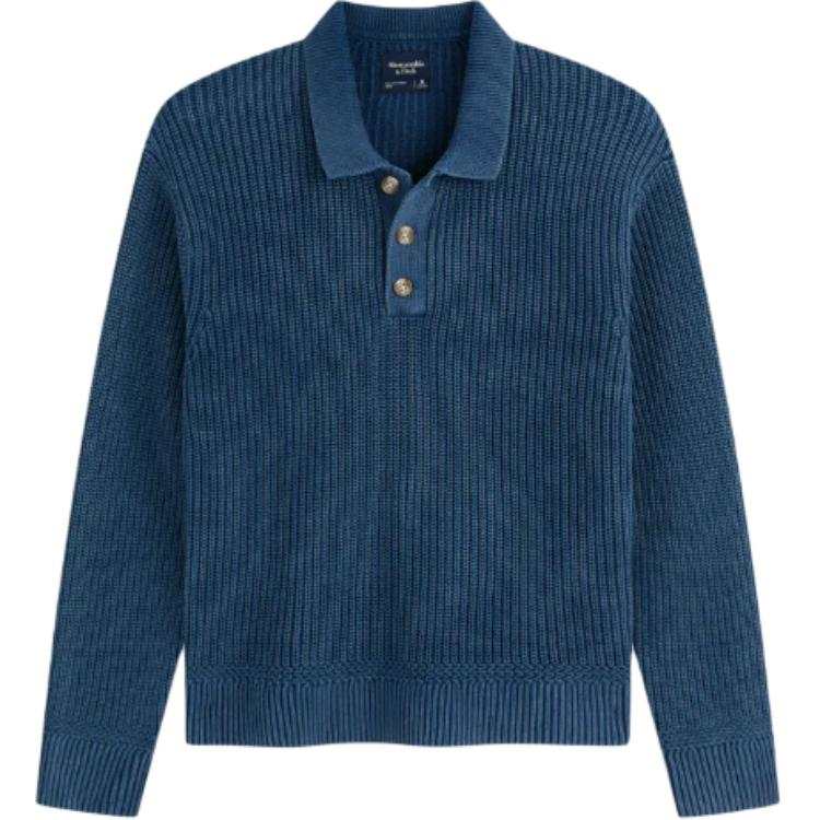 Abercrombie&Fitch Knitwear Men's