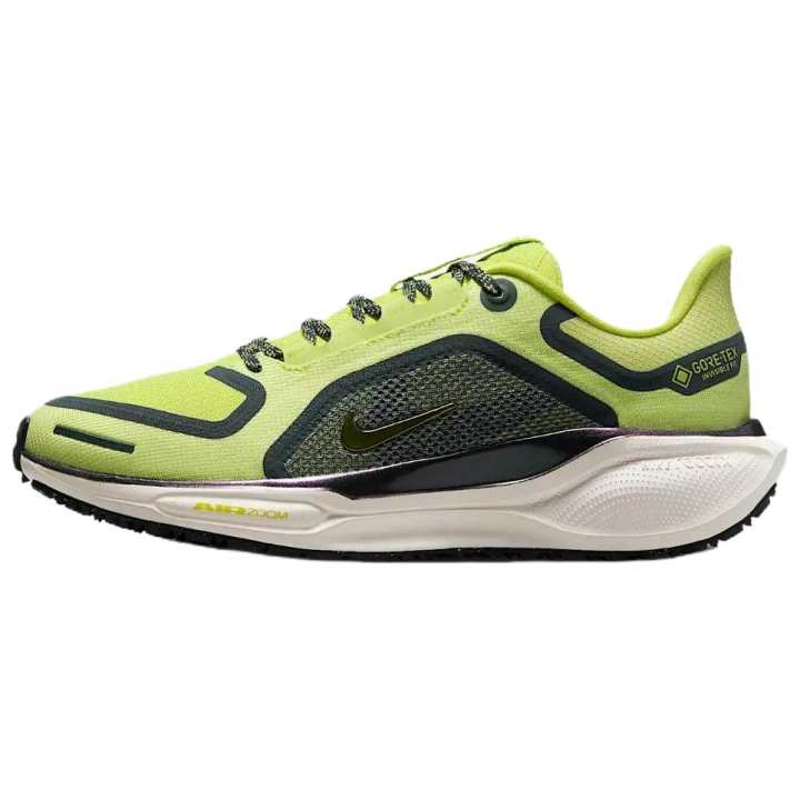 Nike Nike Pegasus 41 Waterproof Reflective Waterproof Reflective