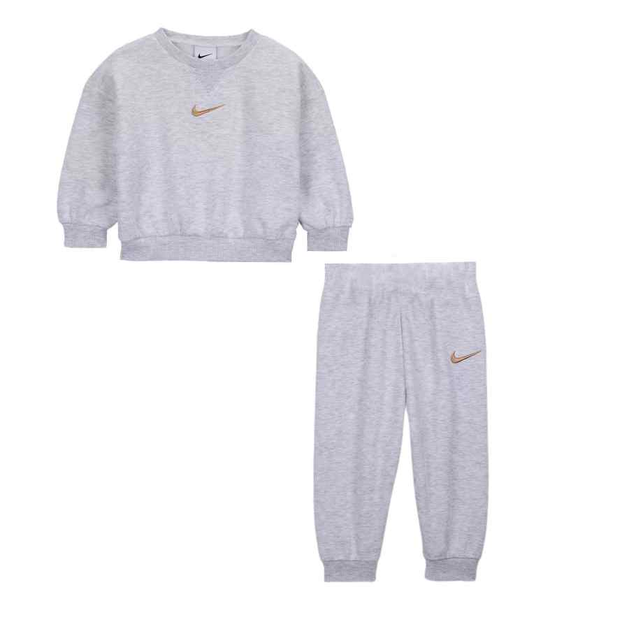 Nike Nike Casual Sportswear 2 Pack Infant And Toddler