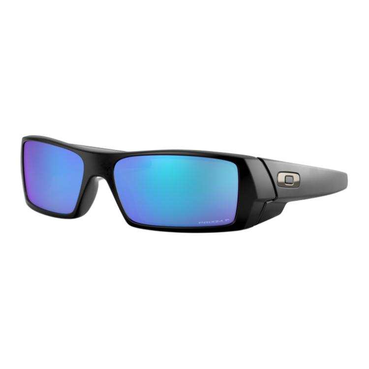 Oakley Oakley O Matter™ Square Sunglasses Unisex Multicolor