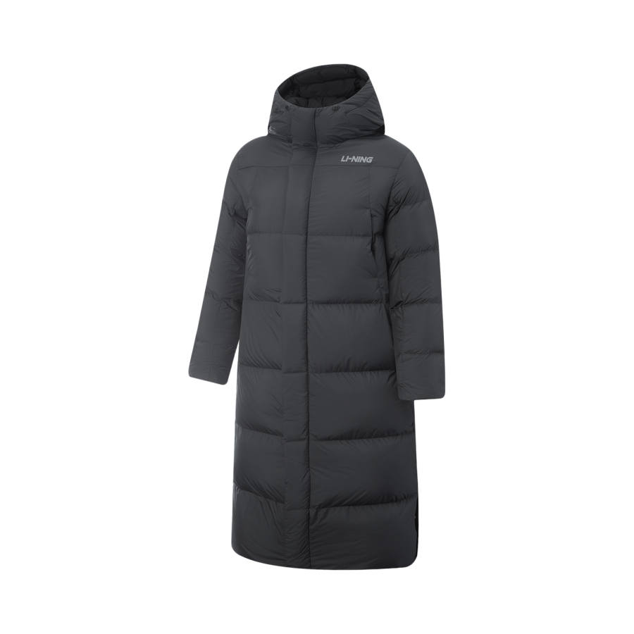 Li-Ning Li Ning Hot Pots Down Collection Down Jacket Men's