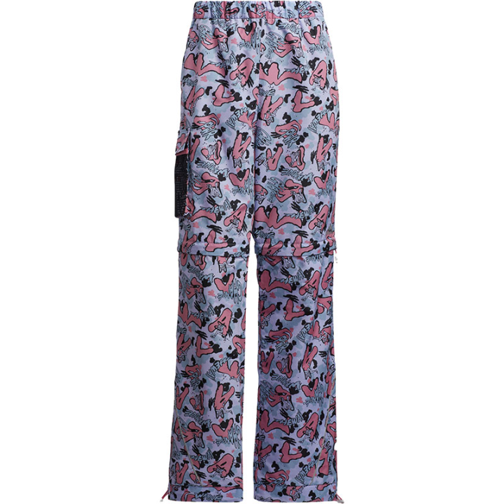 Adidas Adidas x JENNY X ATMOS Casual Pants Women's