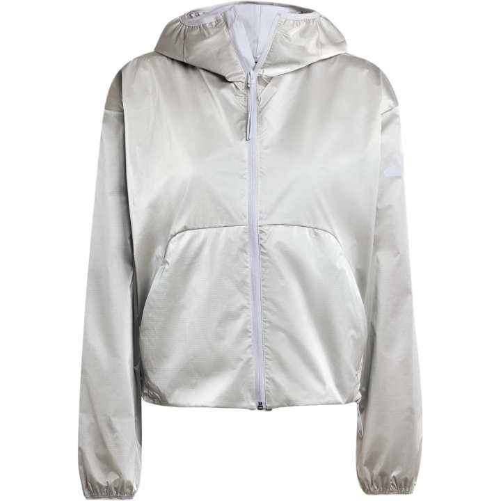 Adidas Adidas Jackets & Coats Korean Style Women's