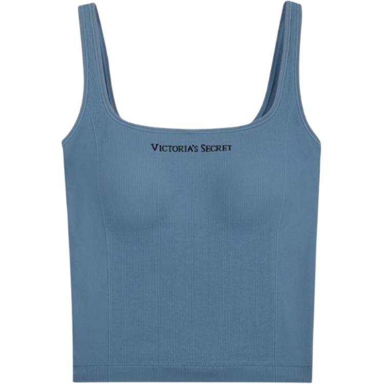 Victoria's Secret Tank Top Women's
