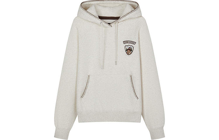 Teenie Weenie Sweatshirt Women's