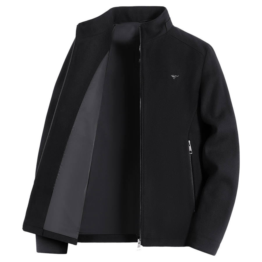 SEPTWOLVES SEPTWOLVES Jackets & Coats Men's