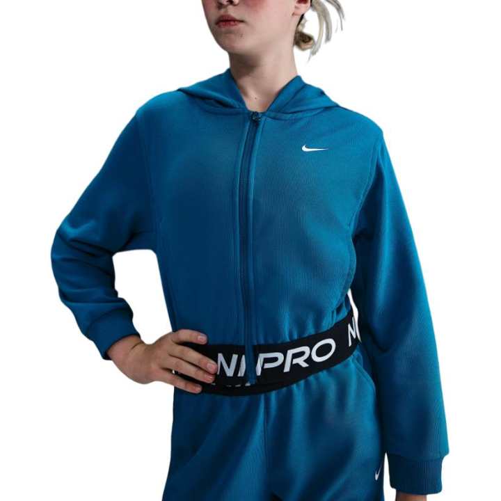 Nike Nike Jackets & Coats Dri Fit Kids'