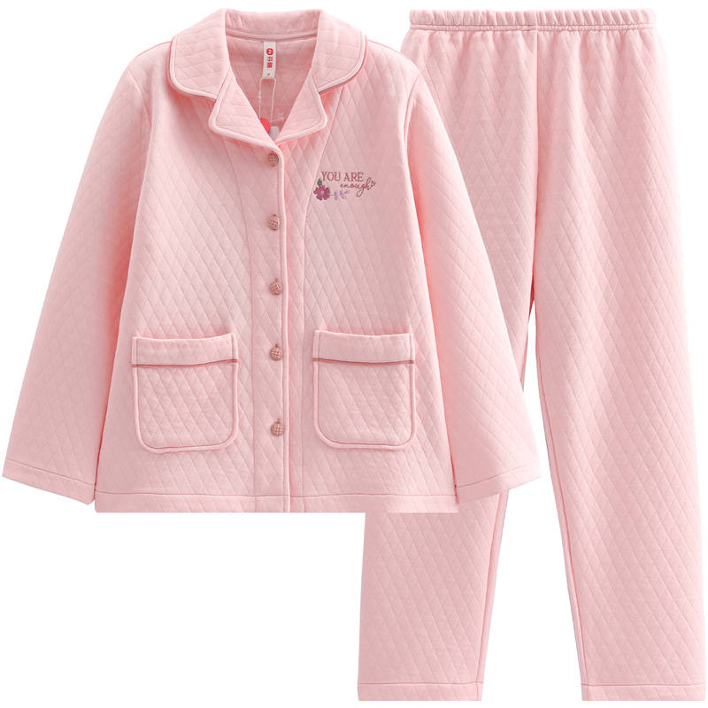 FENTENG FENTENG Women's Pajama Sets