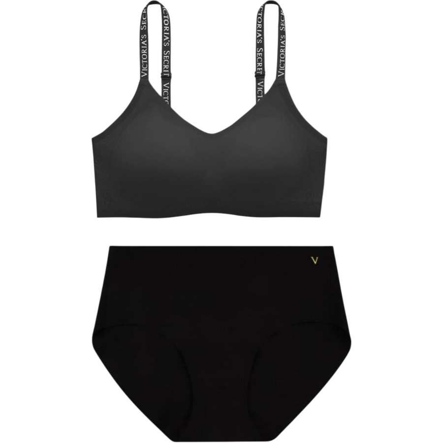 Victoria's Secret Underwear Set Women's