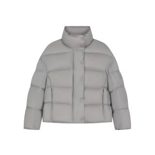 Teenie Weenie Down Jacket Women's