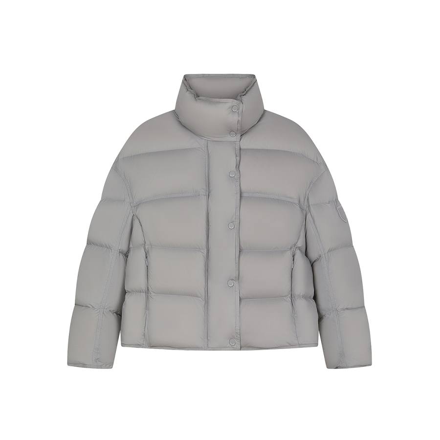 Teenie Weenie Down Jacket Women's