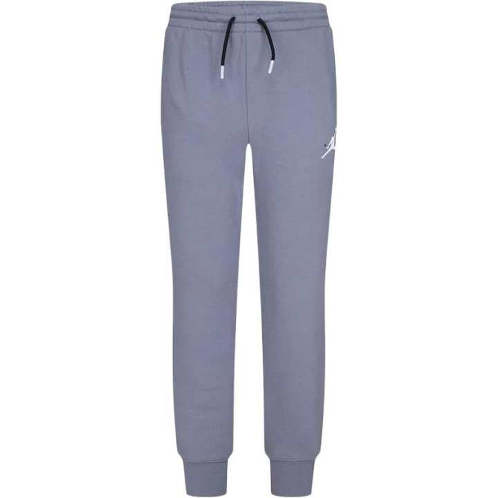 Jordan Jordan Full Length Pants Children Aged 3 7 Years Old