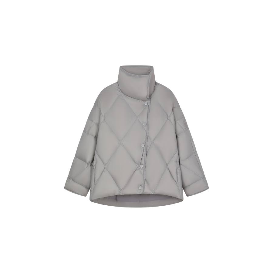 Teenie Weenie Down Jacket Women's