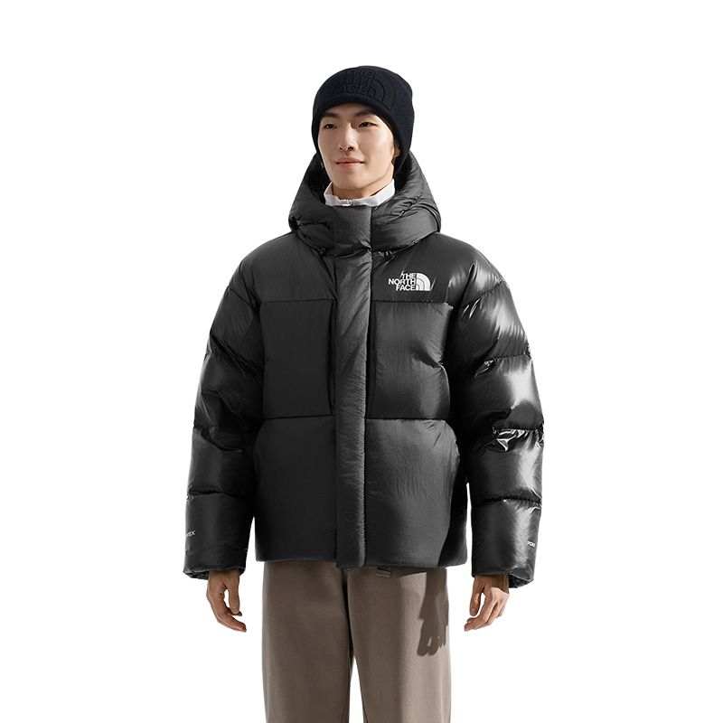 THE NORTH FACE THE NORTH FACE Pertex Down Jacket