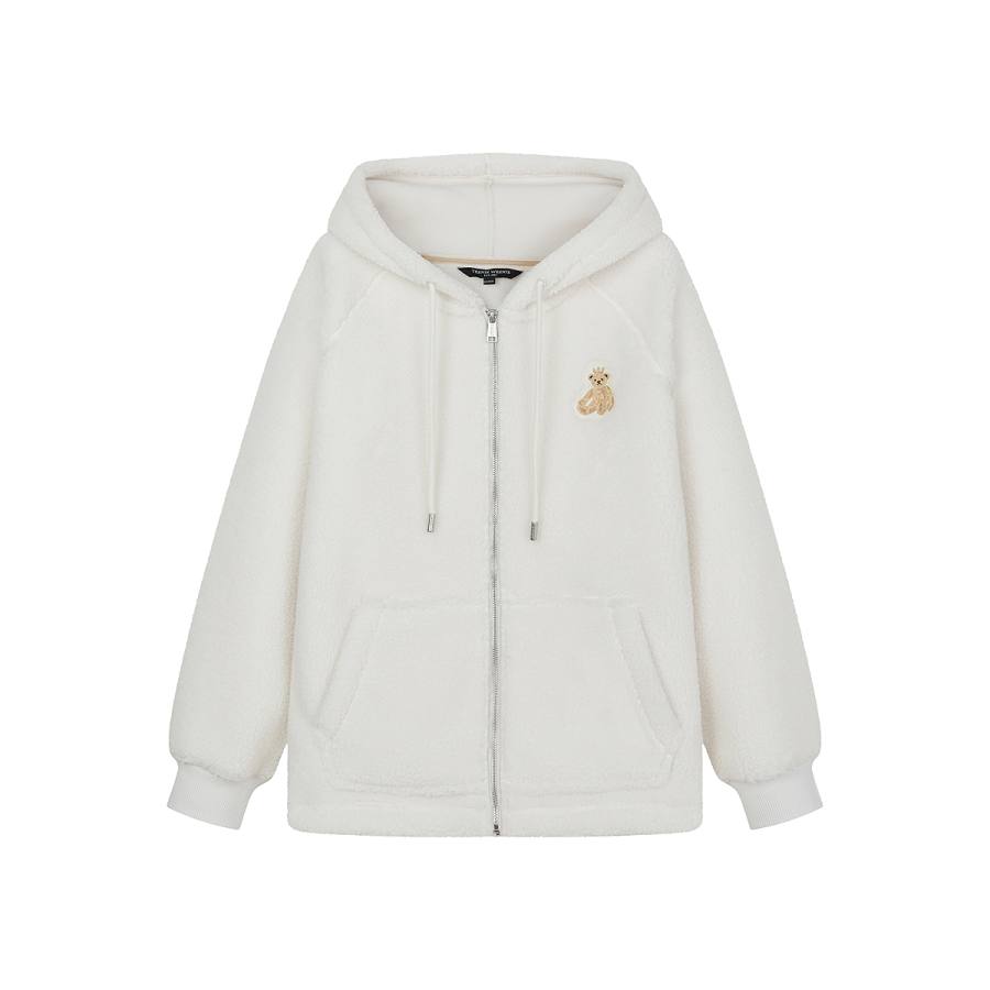 Teenie Weenie Sweatshirt Women's