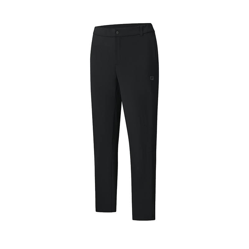 FILA FILA EXPLORER Casual Pants Men's