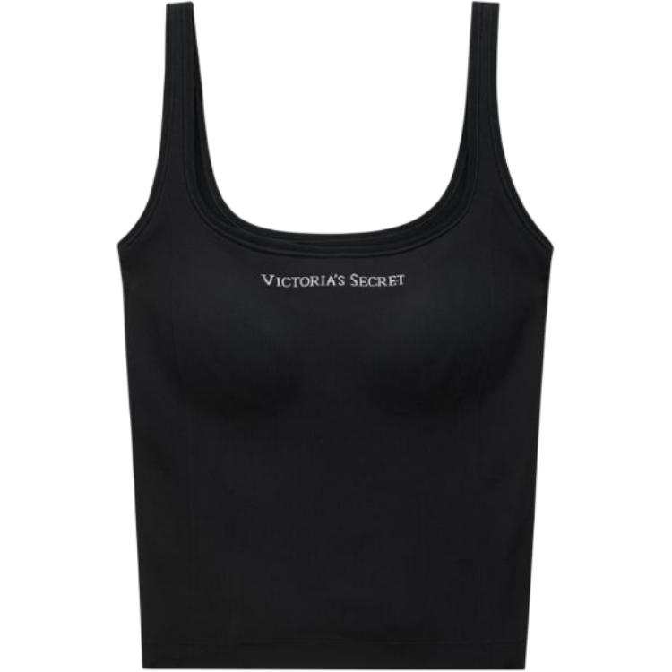 Victoria's Secret Tank Top Women's