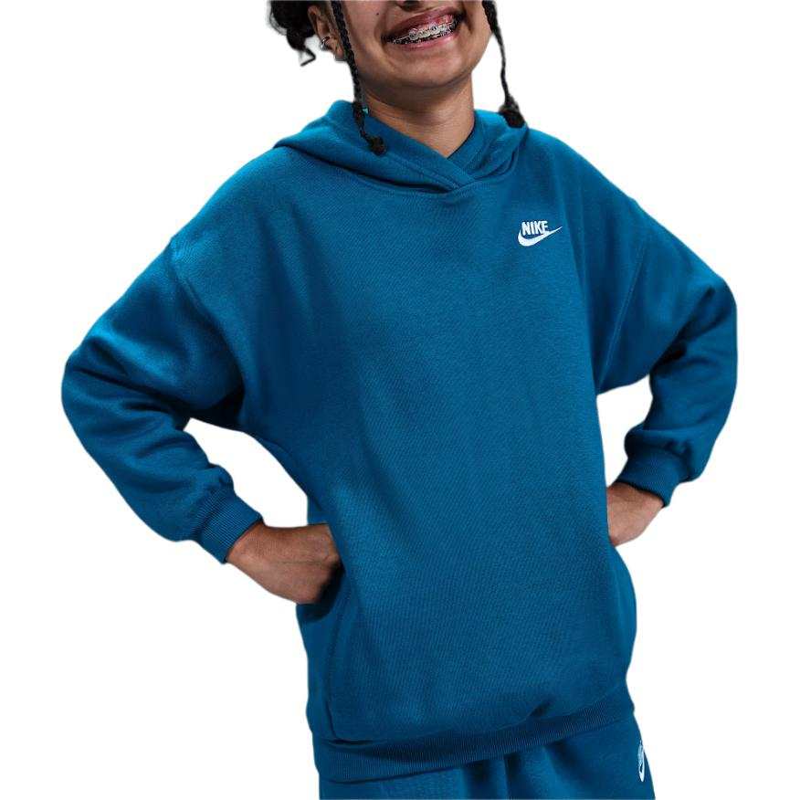 Nike Nike Sweatshirt Sportswear Club Kids'