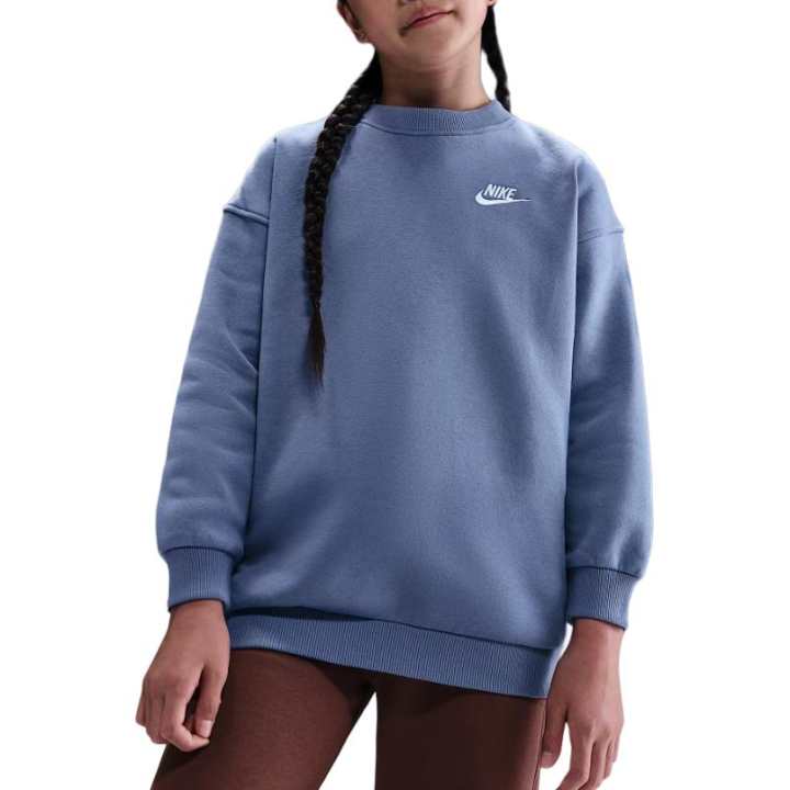 Nike Nike Sweatshirt Sportswear Club Kids'
