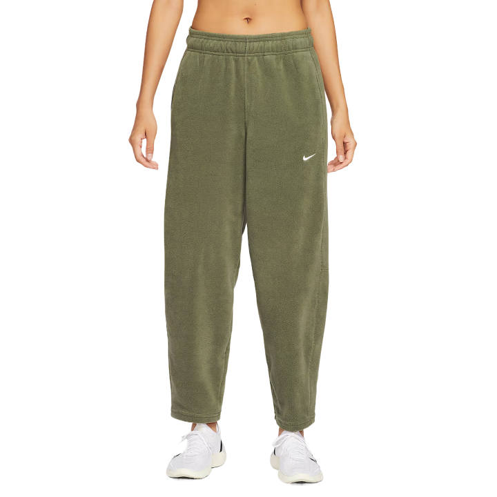 Nike Nike Therma FIT Sports Pants Women's