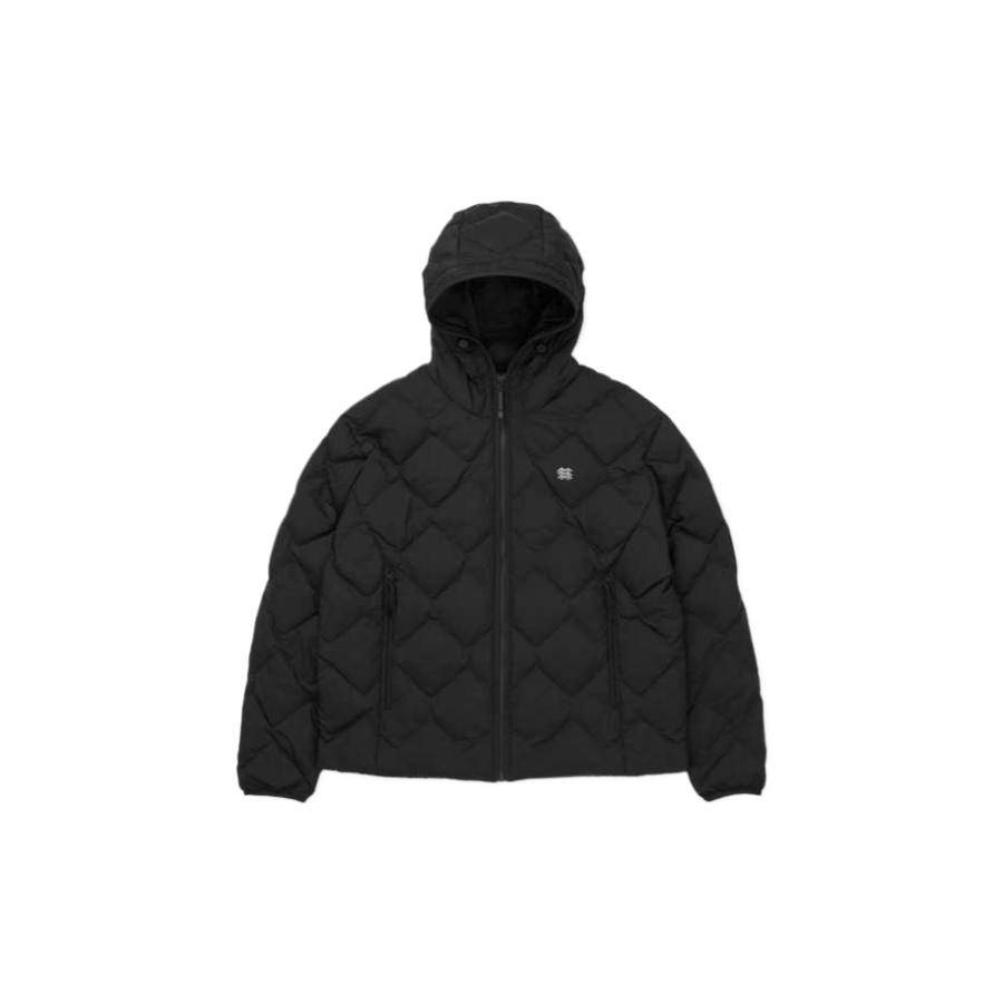 KOLON SPORT Down Jacket Women's