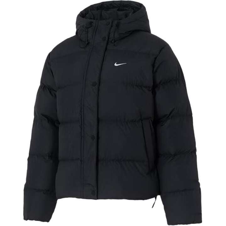 Nike Nike Sportswear Metro Down Jacket Women's