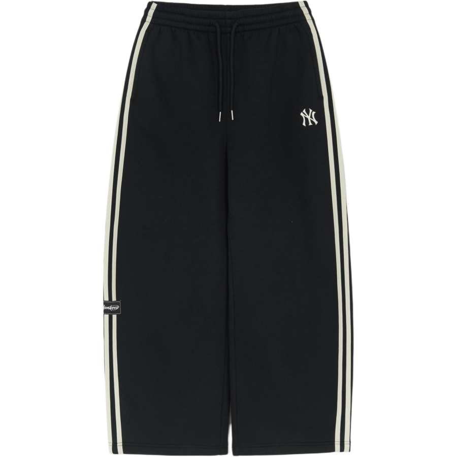 MLB MLB New York Yankees Casual Pants Men's