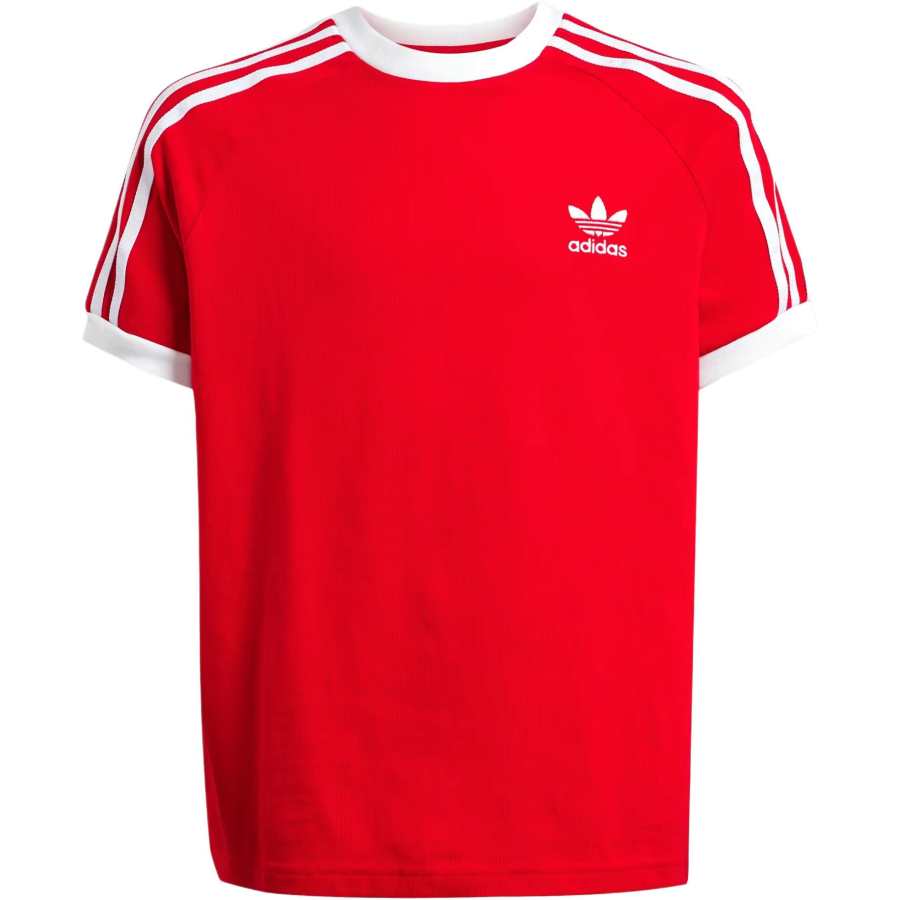 Adidas Originals ADICOLOR T Shirt Kids'