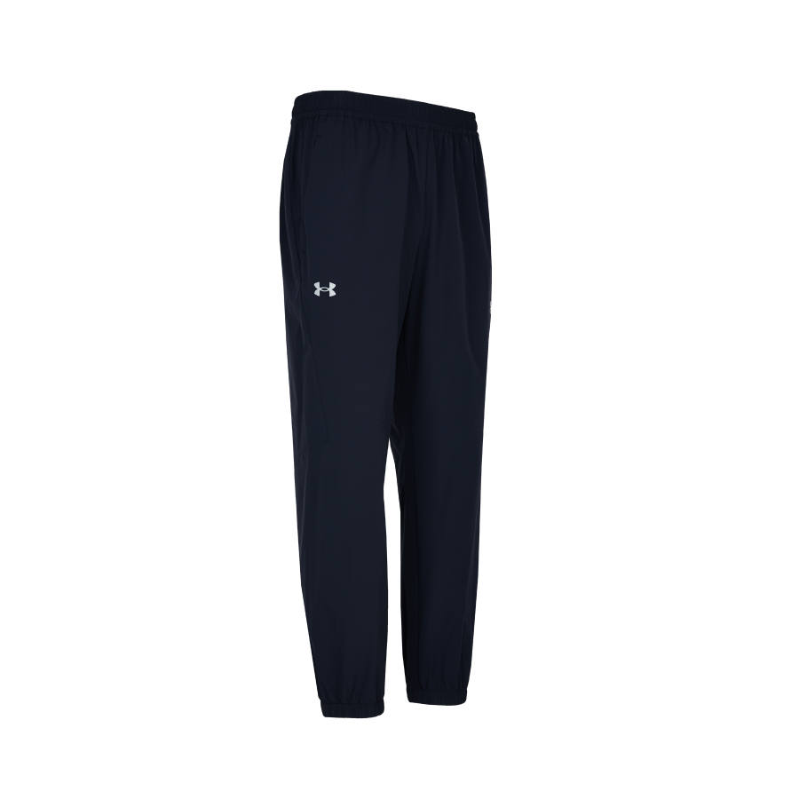 Under Armour Under Armour Casual Pants Unisex Black