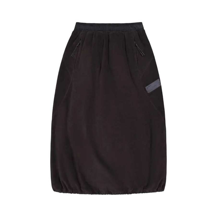 New Balance New Balance Shifted FW25 Casual Long Skirt Women's