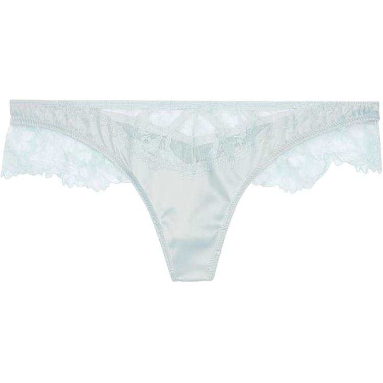 Victoria's Secret Thong Women's