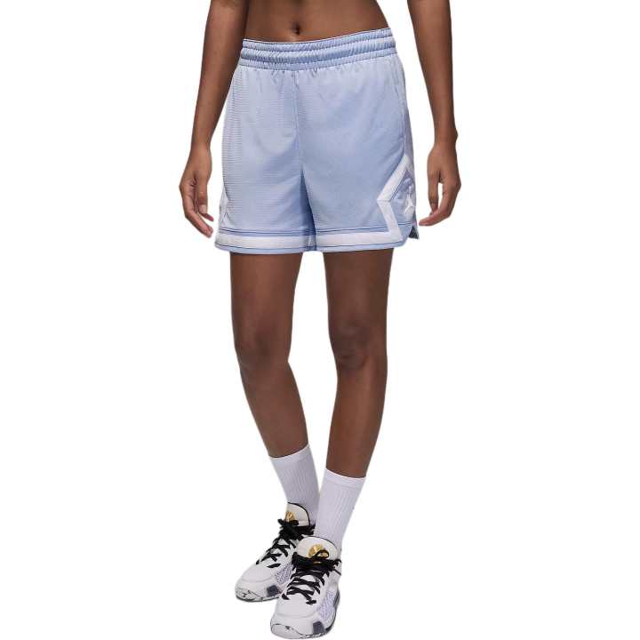 Jordan Jordan Sport Women's 4" Diamond Shorts