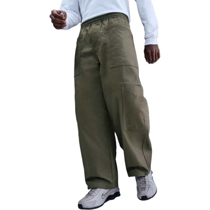 Nike Nike Life Men's Utility Pants