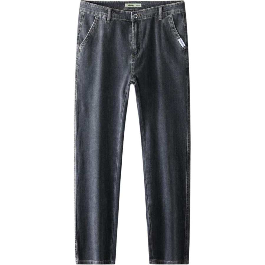 Jeep Jeep Leisure Collection Jeans Unisex