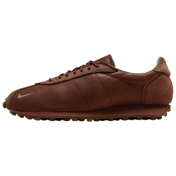 Nike ARITZIA x Nike LD 1000 Running Shoes Unisex Brown