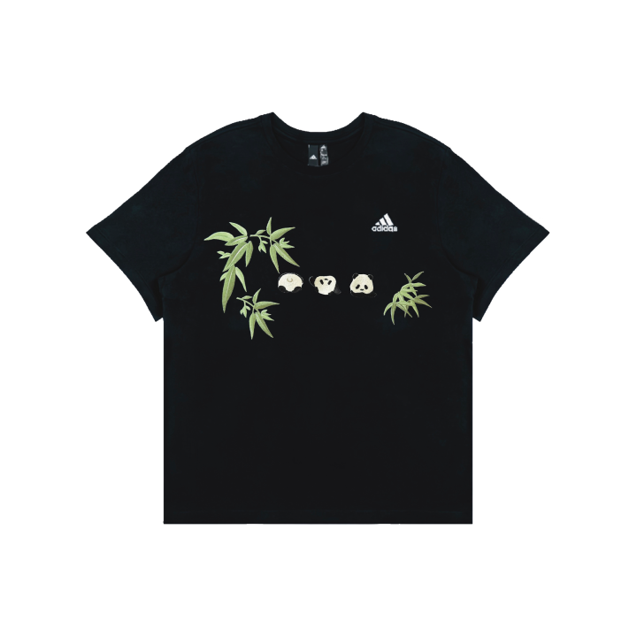 Adidas Adidas MUST HAVES T Shirt Unisex