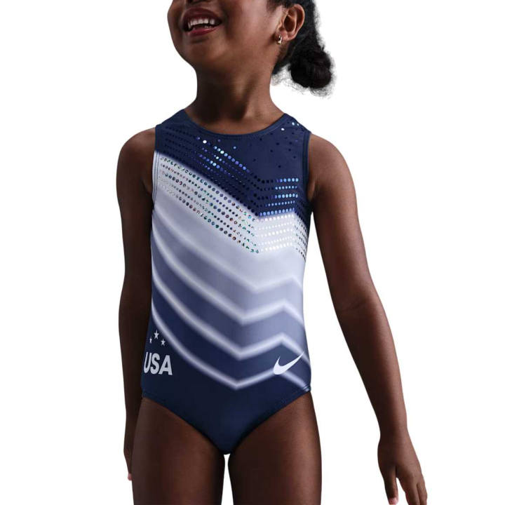 Nike Nike Kids Jumpsuits & Crawlers Crew Neck