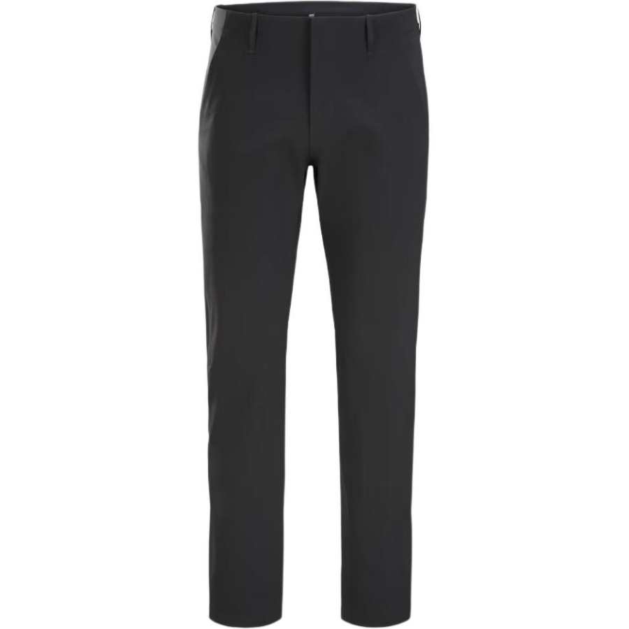 Arcteryx Arc'teryx Veilance Collection Indisce MX Pant Casual Pants Men's