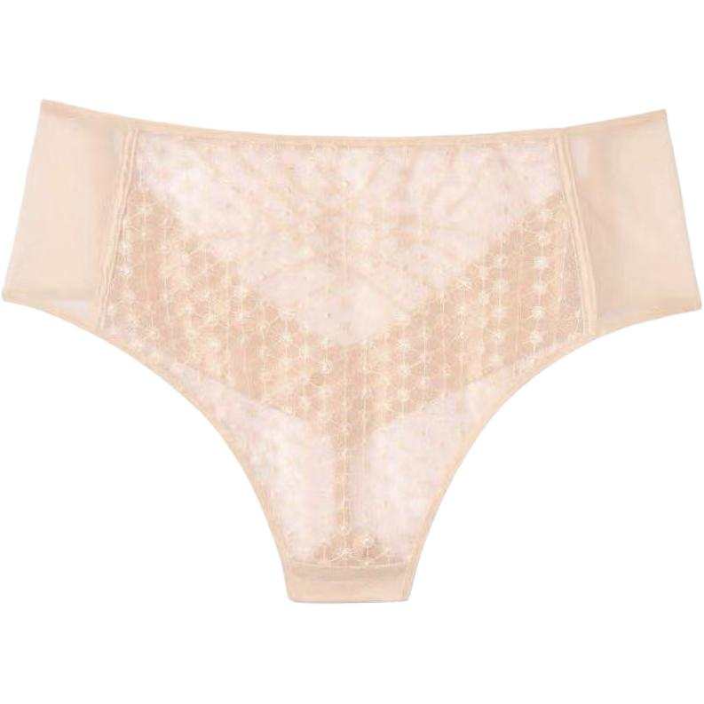 Victoria's Secret Thong Women's