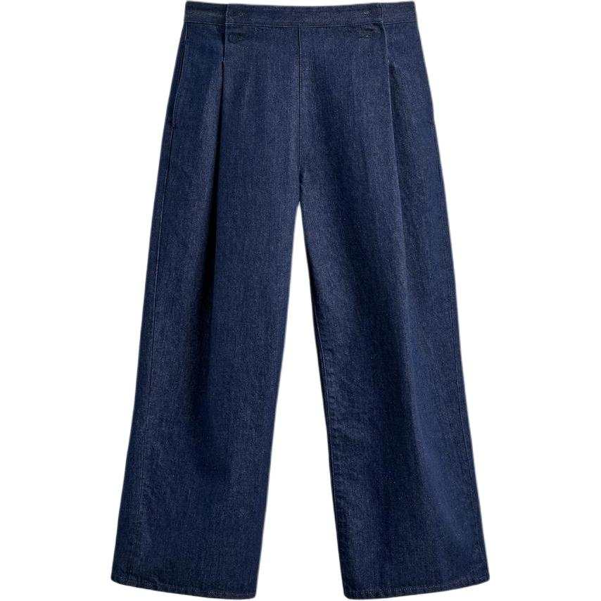 ZARA x Disney Harry Lambert FW25 Jeans Men's