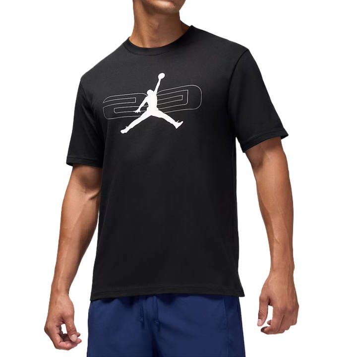 Jordan Jordan Sport Men's T-Shirt