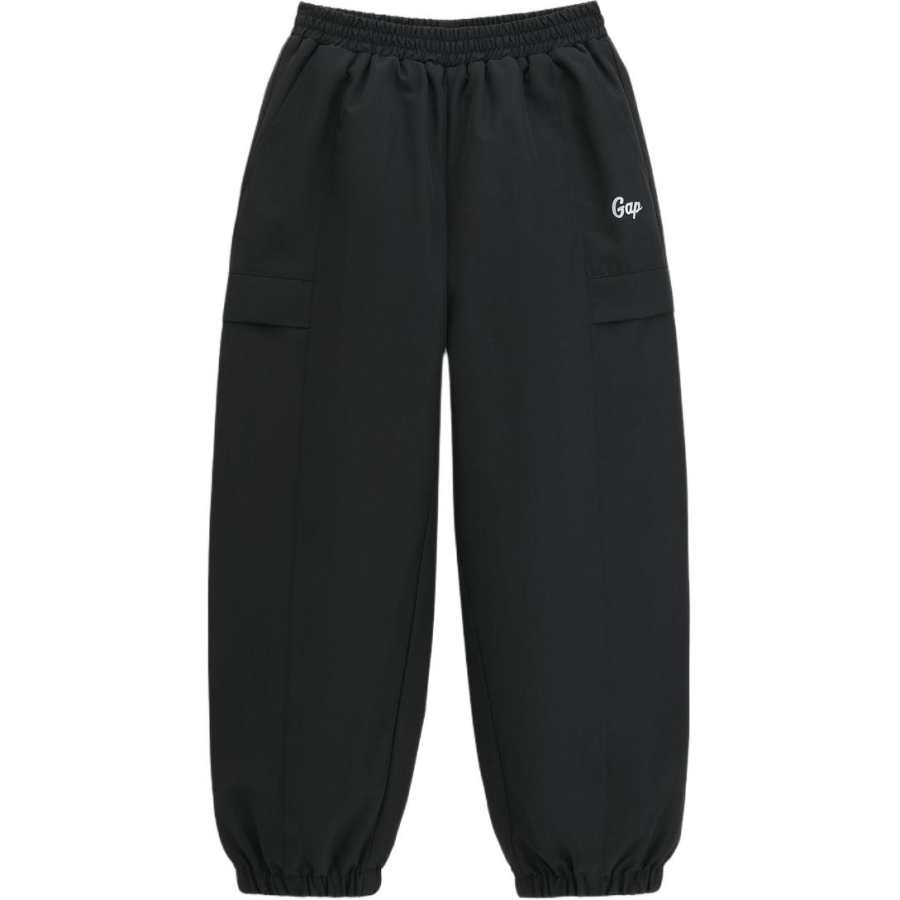 GAP GAP Kids Down Pants Moderate