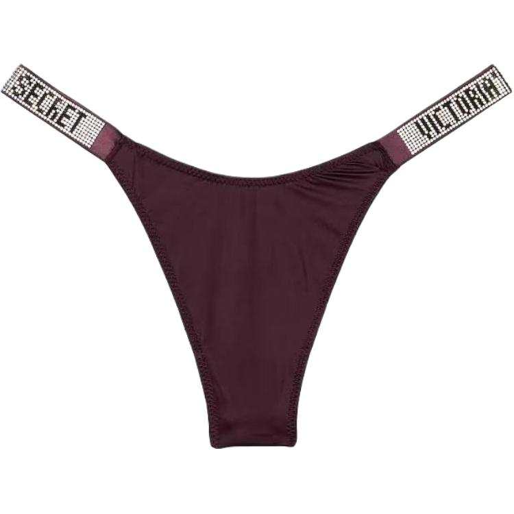 Victoria's Secret Thong Women's