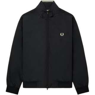 Fred Perry Brentham jacket