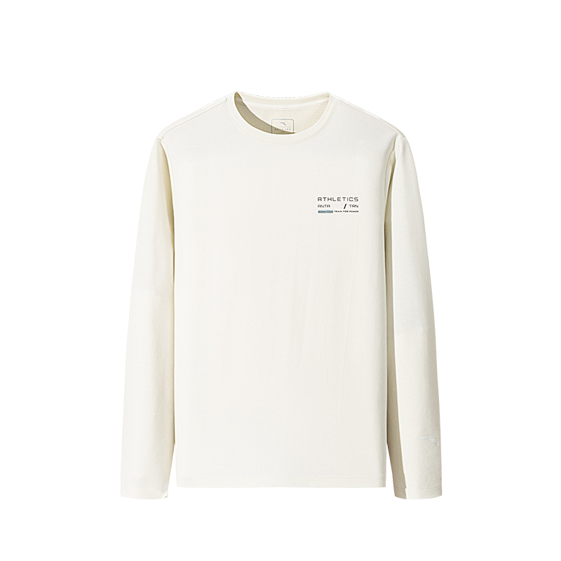Anta Variety Training Collection Knitwear Men's